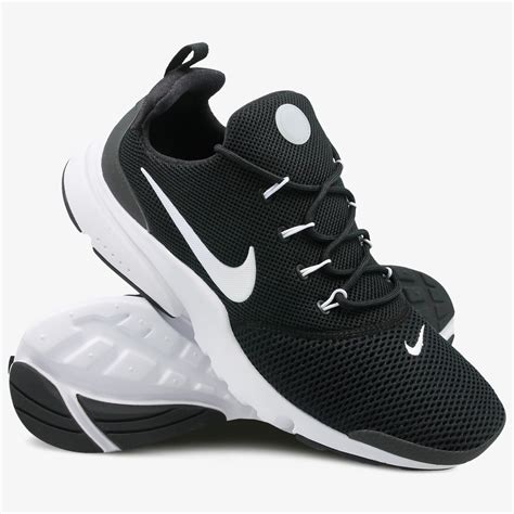 nike schuhe kaufen sale|nike schuhe herren.